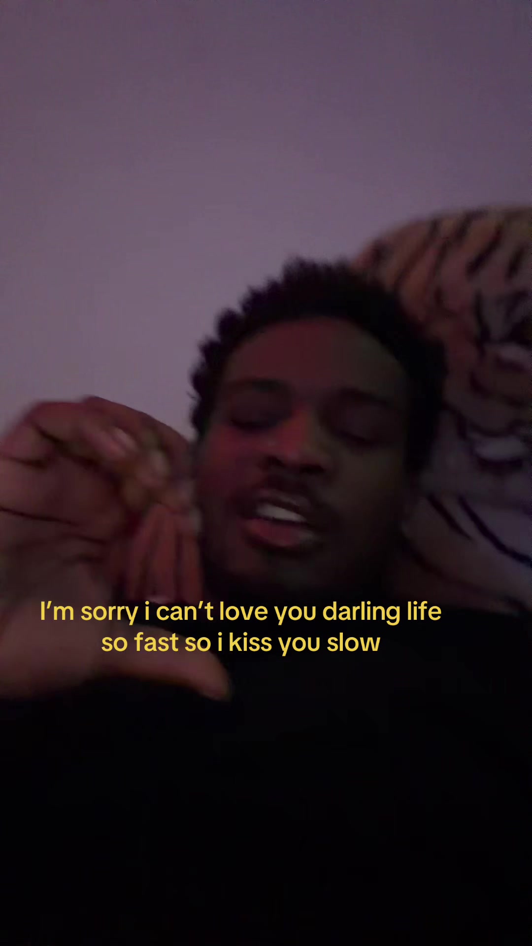 @Twon Bigaveli🖤