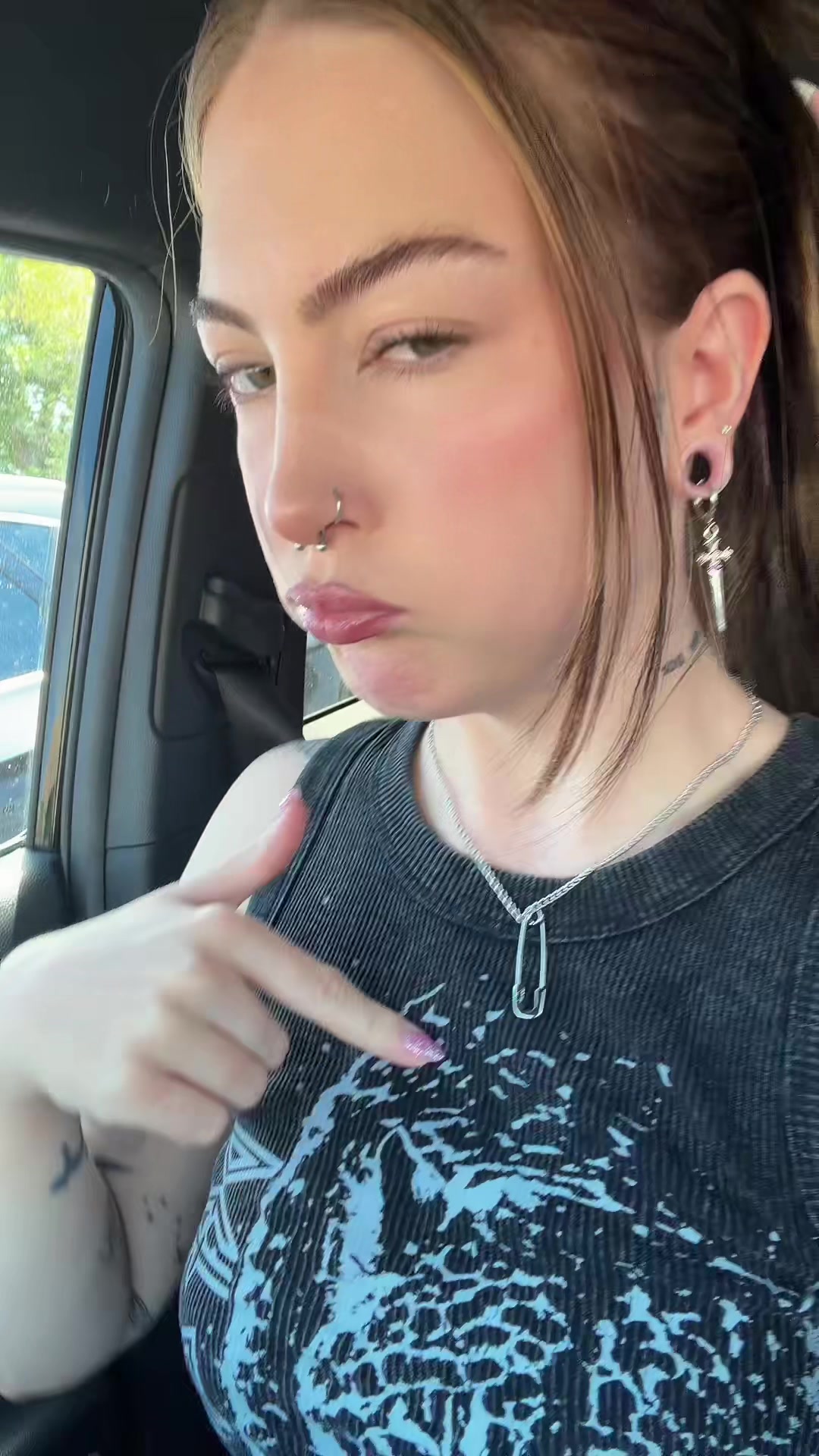 @✮𝙎𝙝𝙖𝙮𝙡𝙖✮