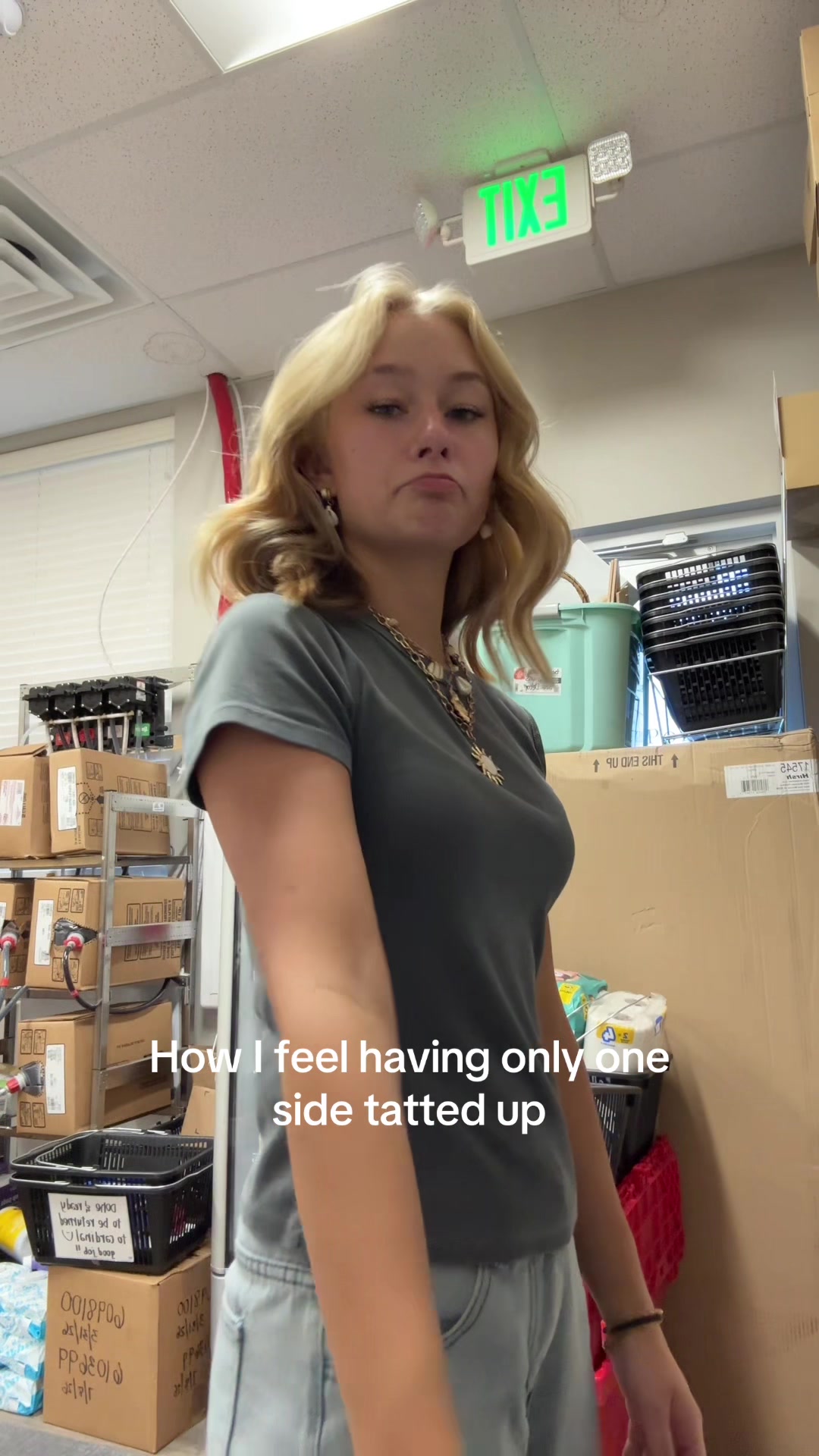 @Isa🔔a