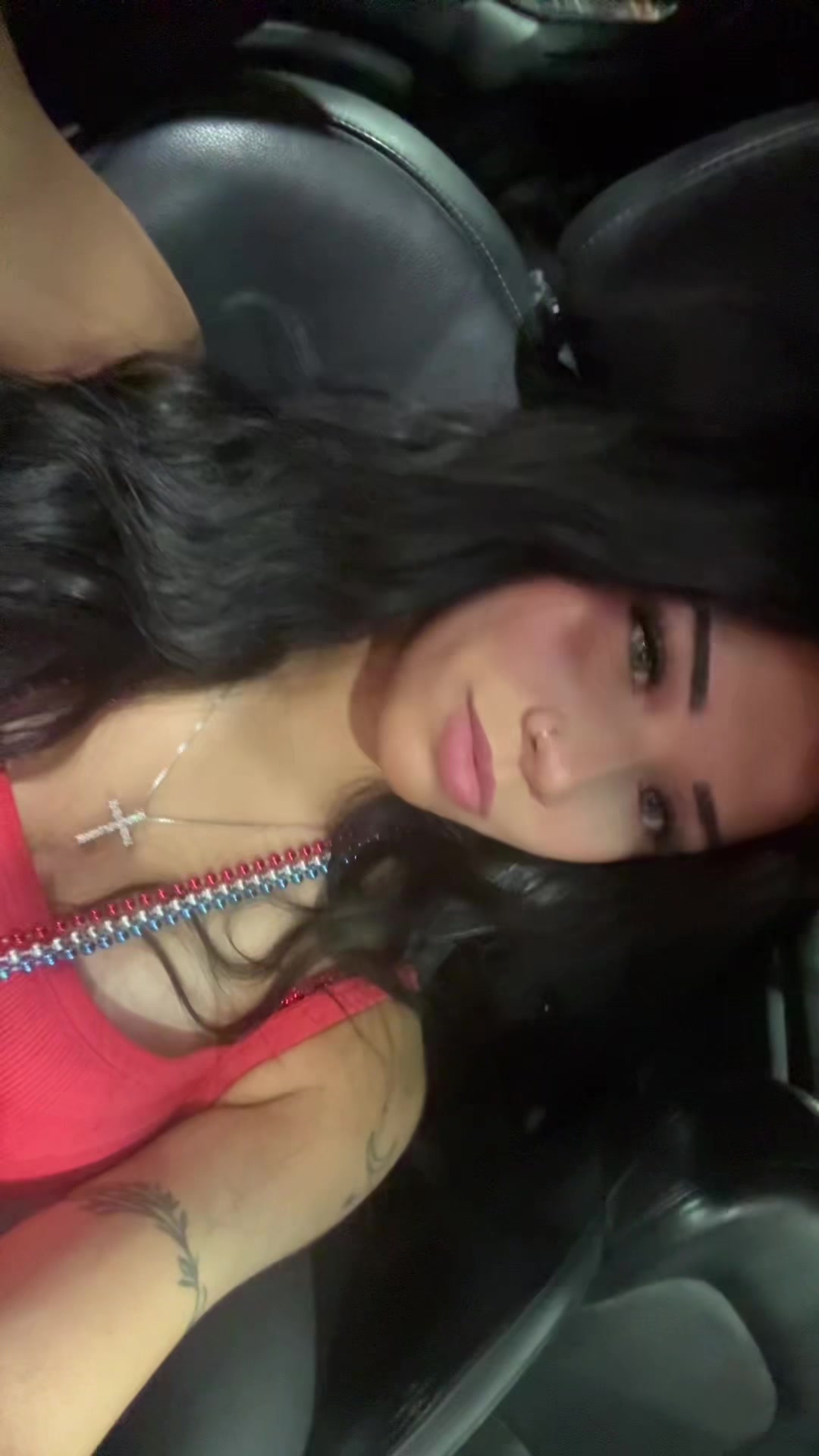 @natalie_verdugo
