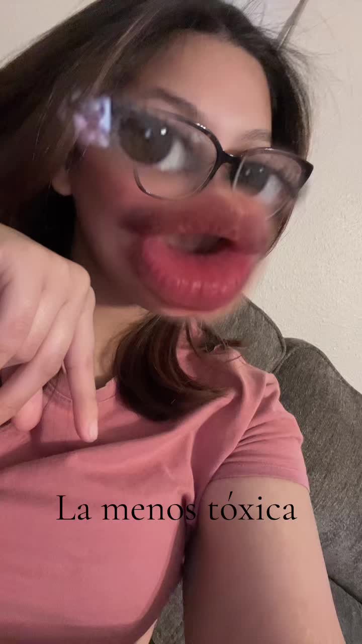@Cindy.FM