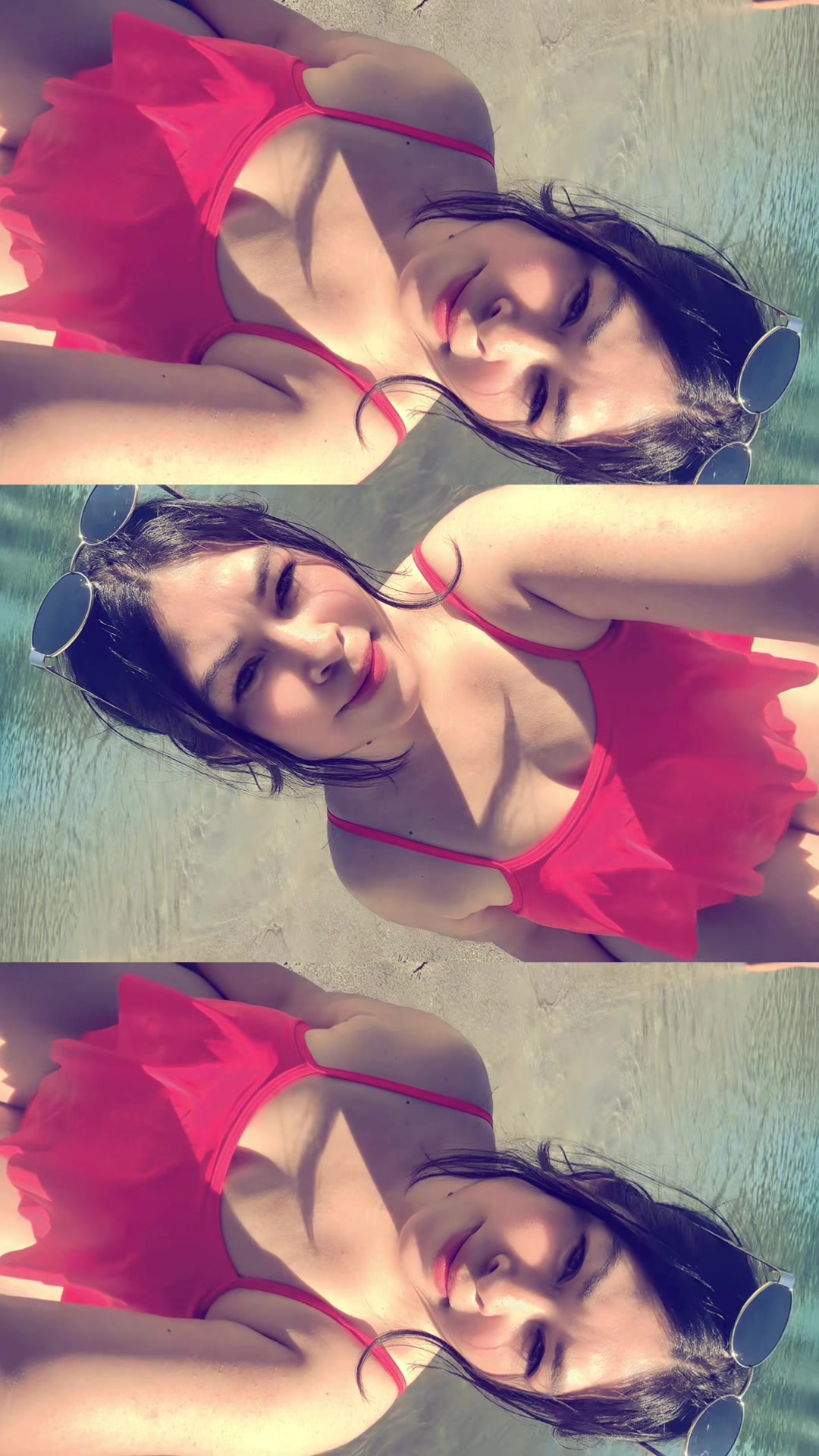 @brianna🇭🇳❤️🇺🇲