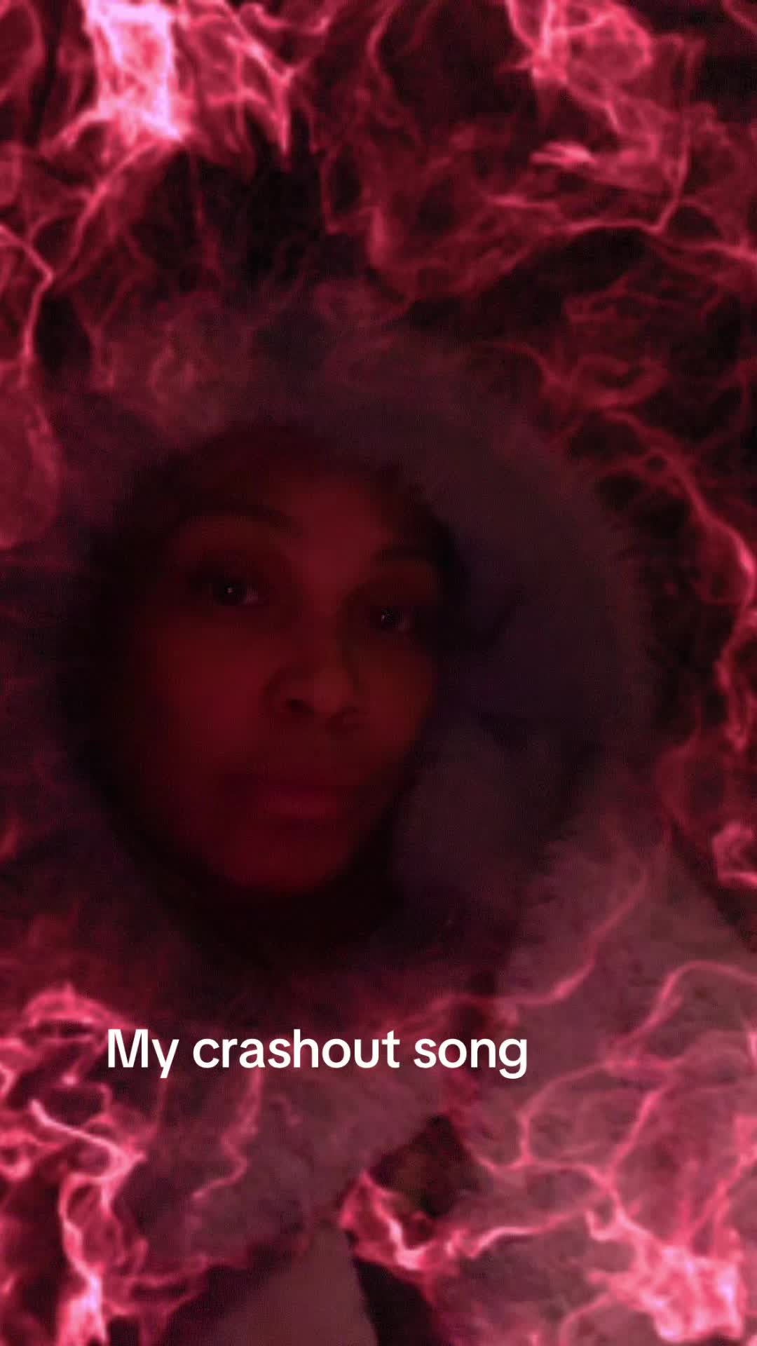 @Lalacoles
