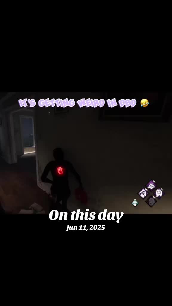 @ShugByMoonlight