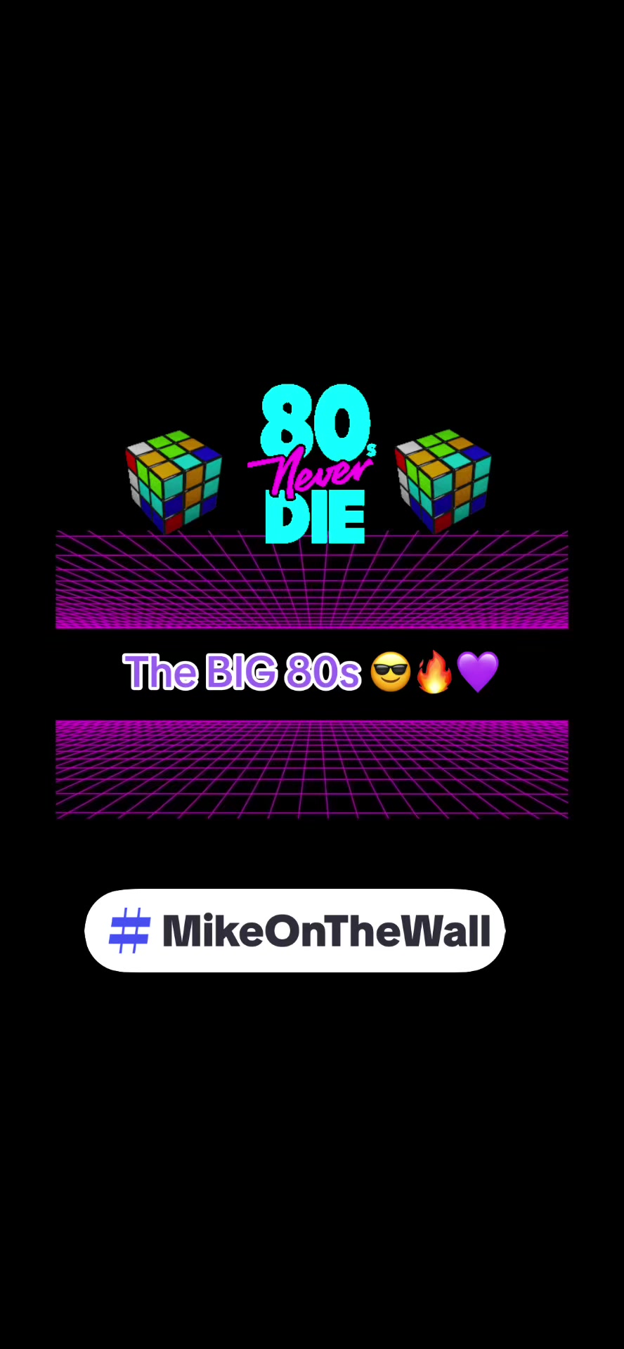 @MikeOnTheWall❌G7