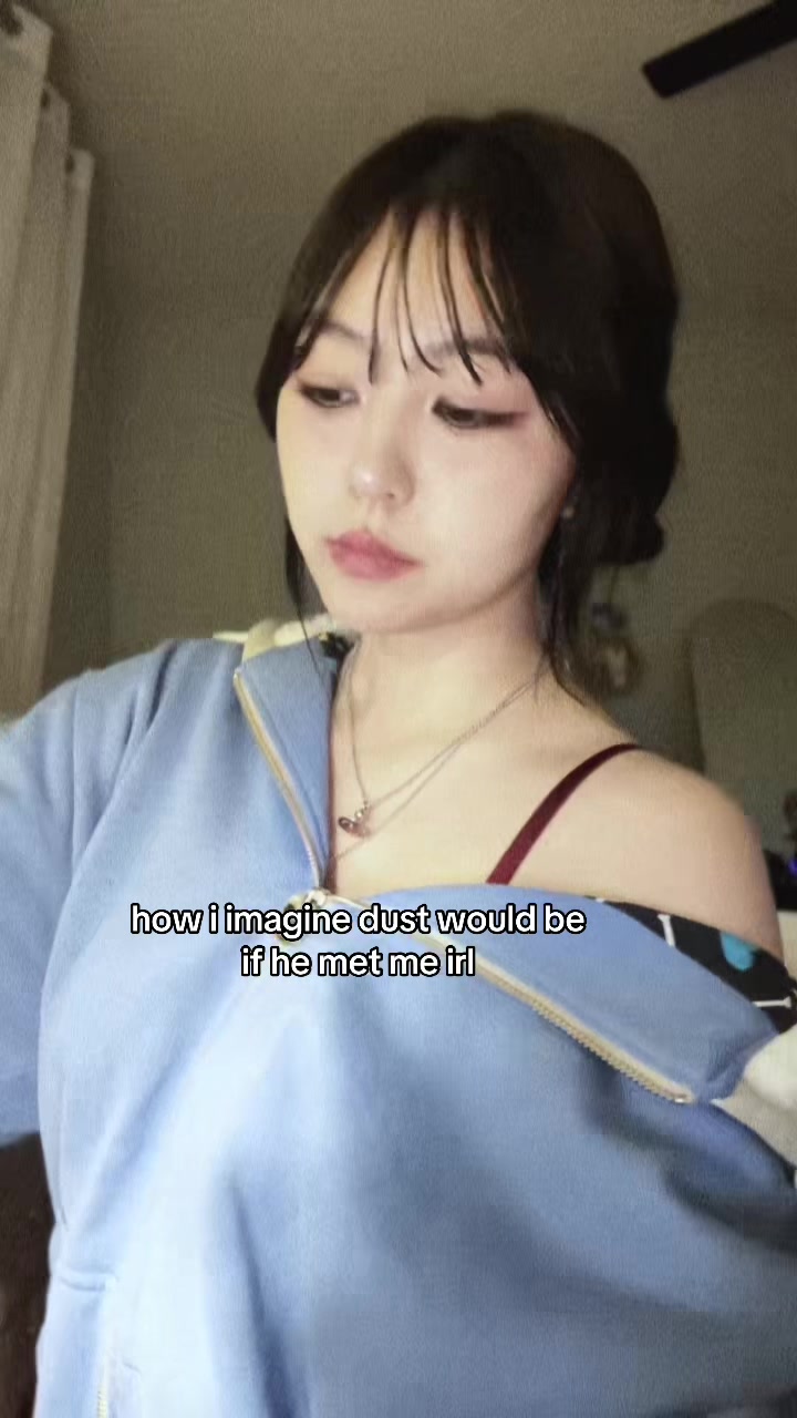 @𝐠𝐫𝐚𝐜𝐞&ensp;|&ensp;ㄷㅇ