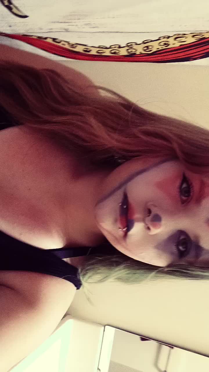 @🍃💋Holls💋🍃