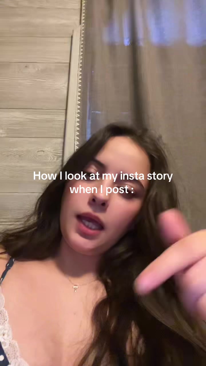 @odalys