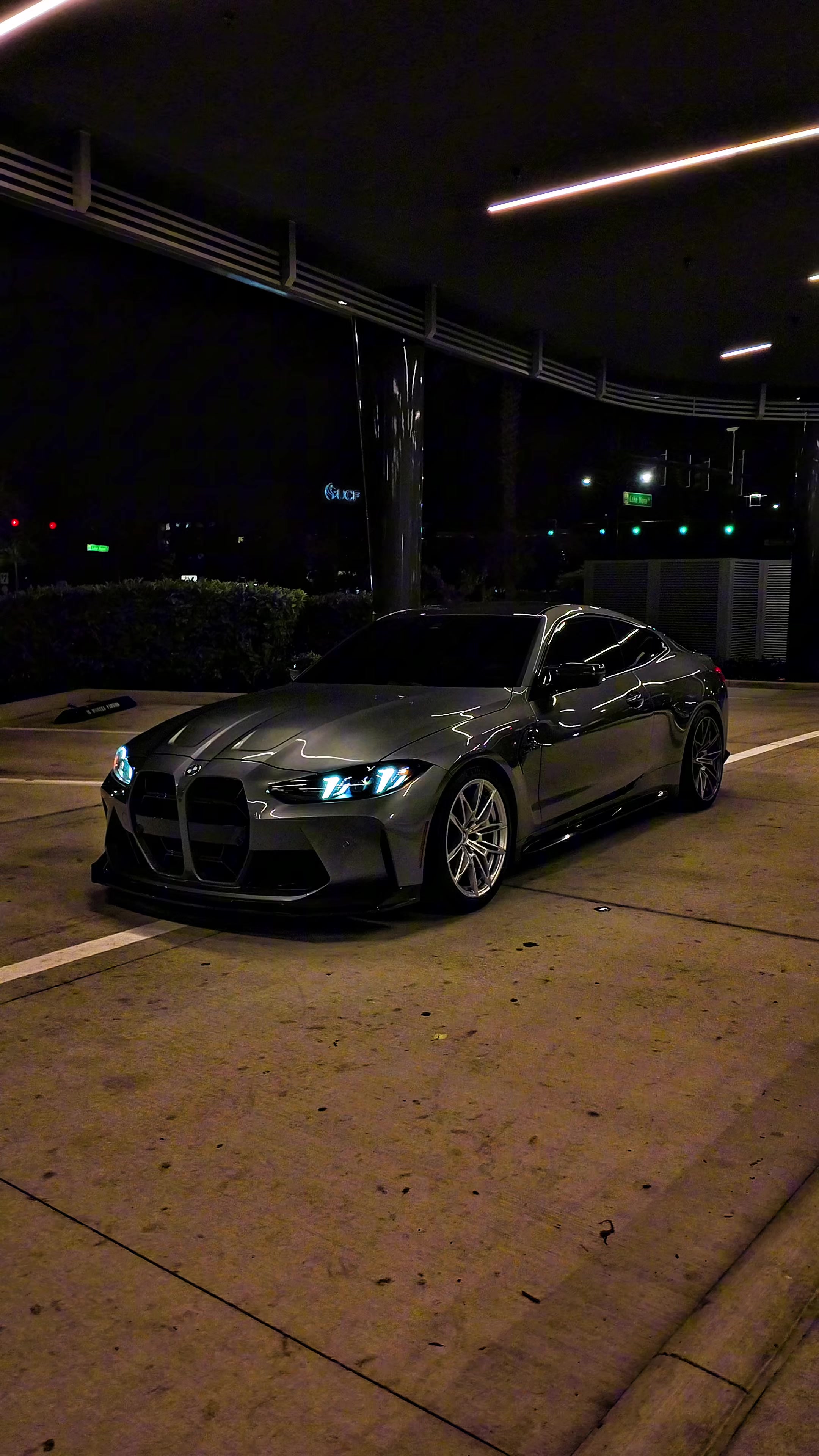 @m4.chris