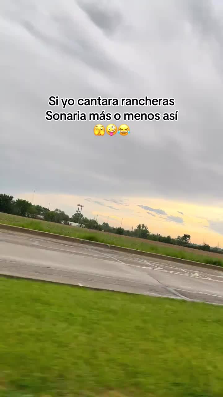 @💞 Paloma Rodriguez 🇲🇽