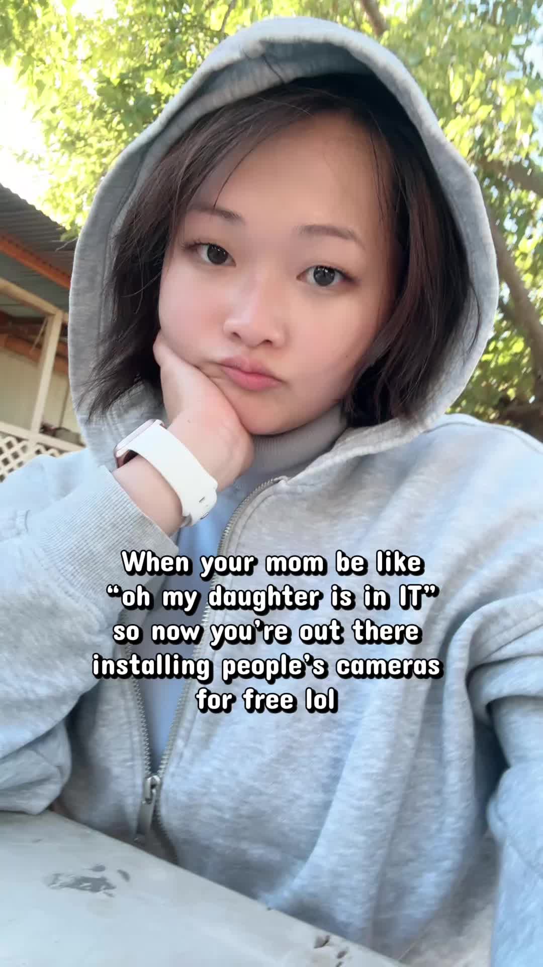 @Yaas 🌸