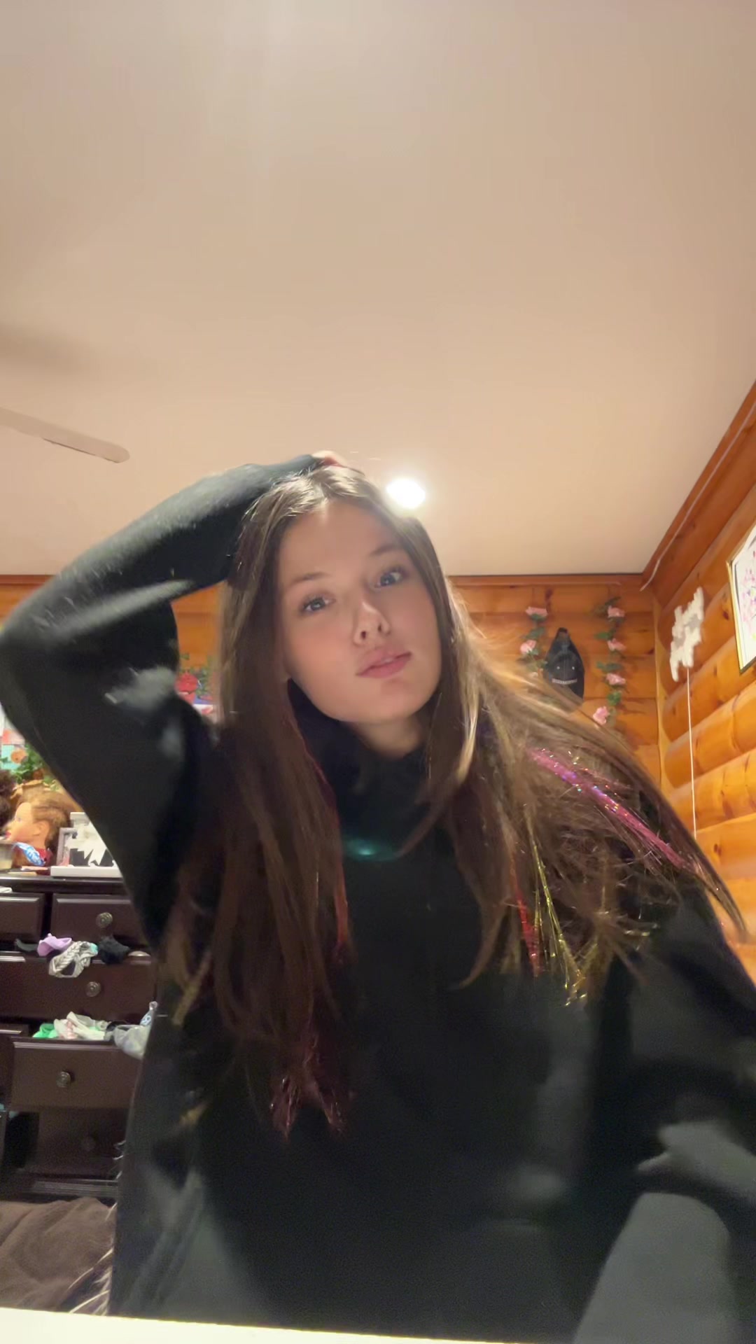 @ballswitbows