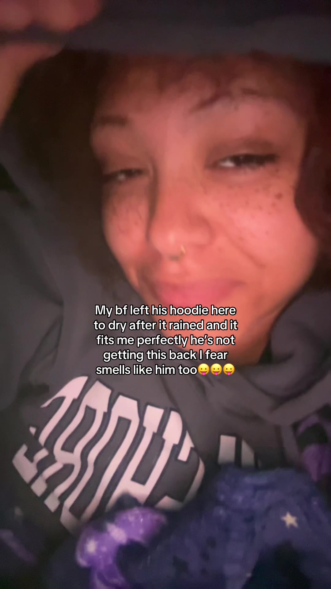 @M✰ds🧟♀️