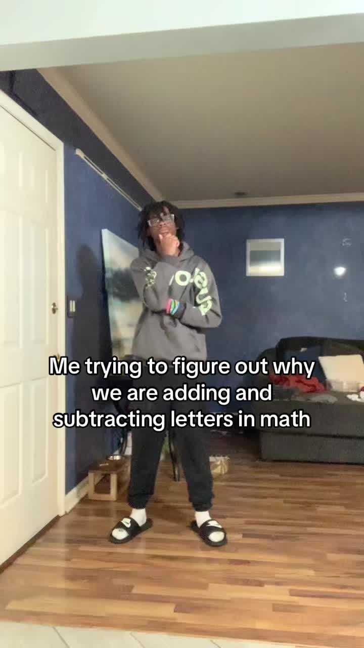 @justcalebfr
