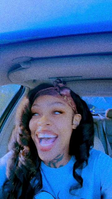 @thatmfnshanicee