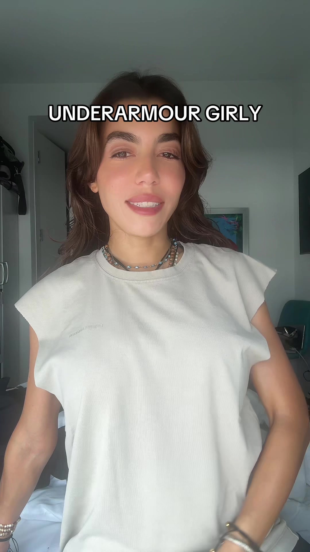 @agathacasiano