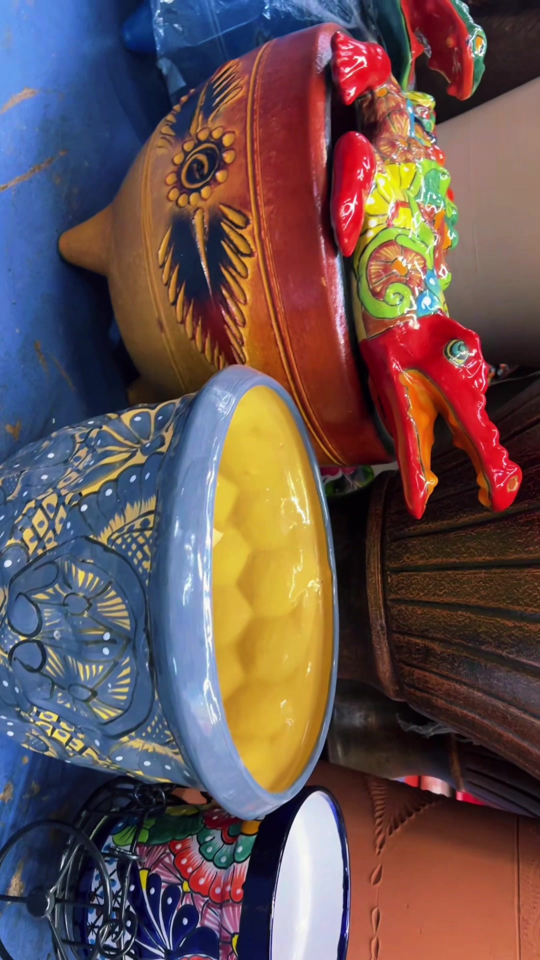 @Artesanias Mexicanas Esperanza