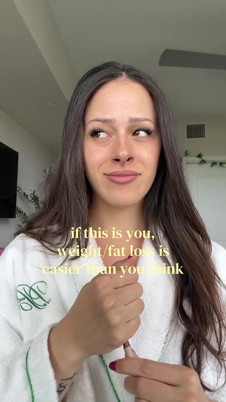@Phia🌷 | Wellness Coach