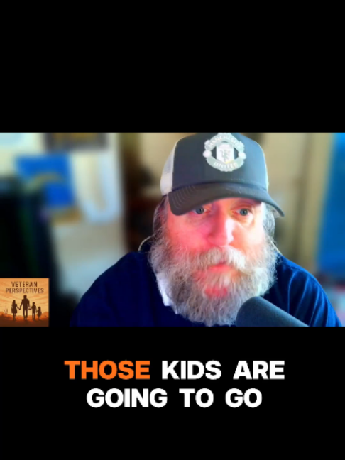 @JeffinAZ81