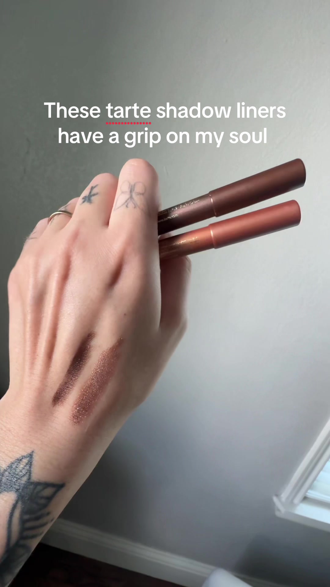 @GabrielleNewberry