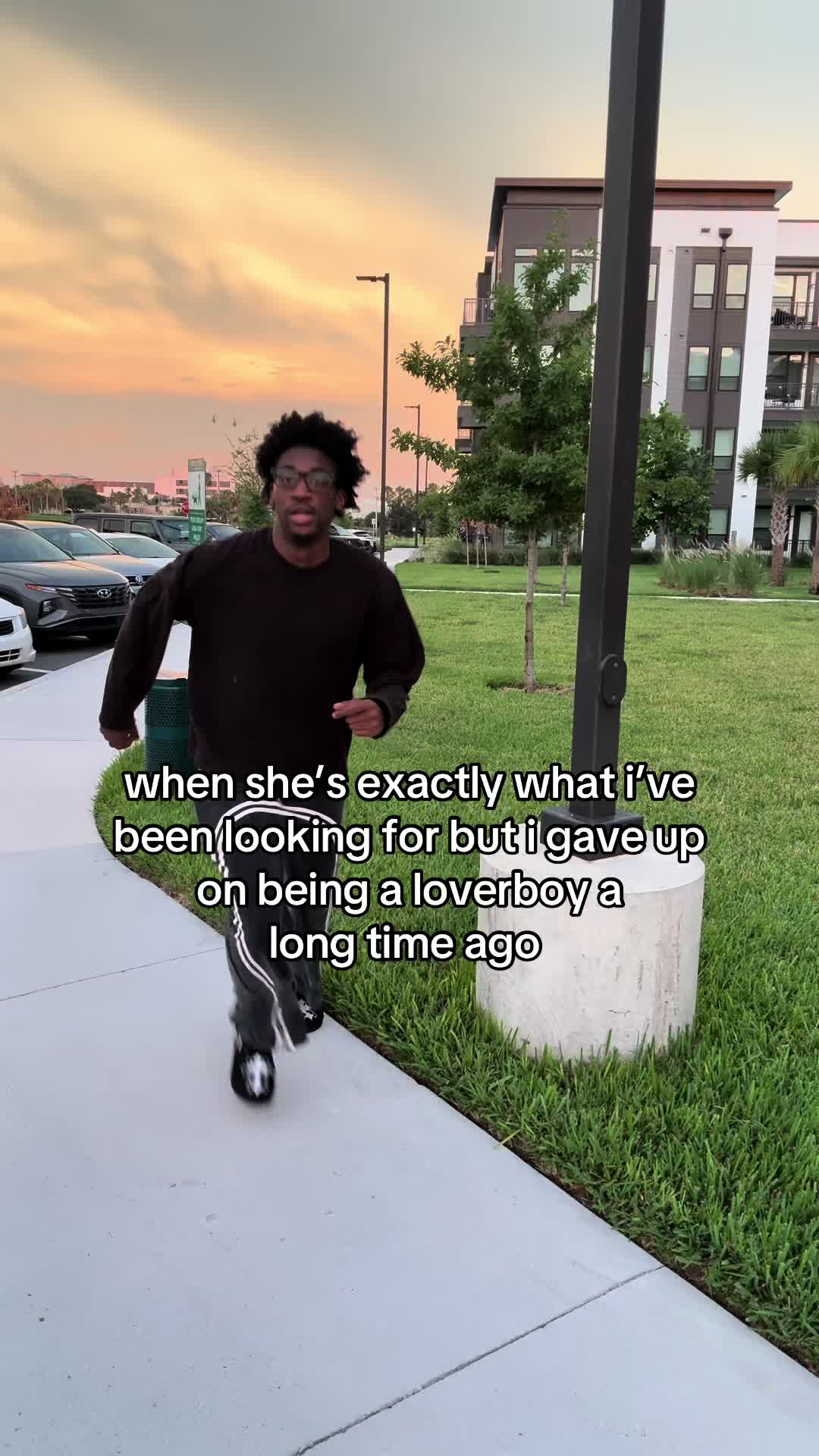 @jhijack