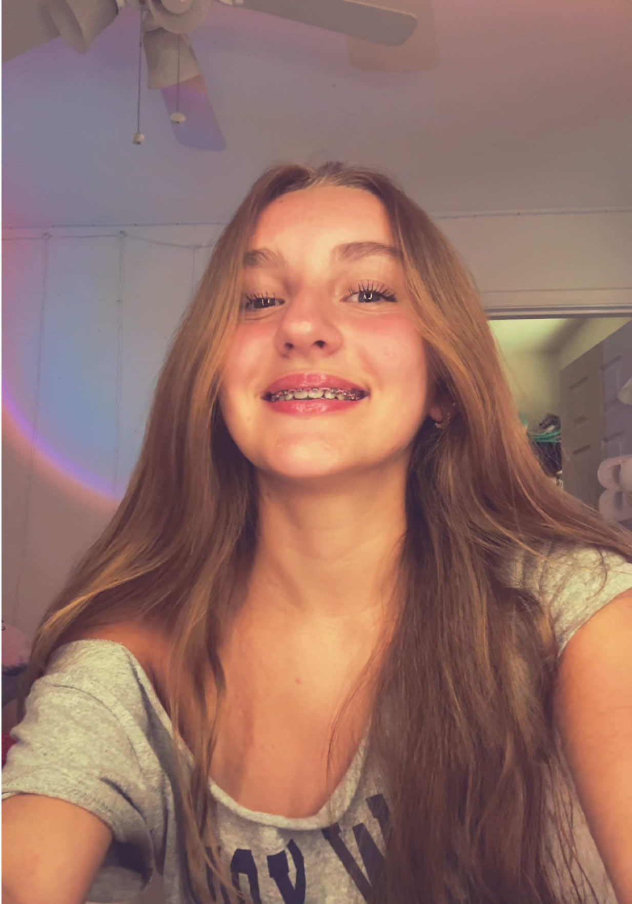 @Brookie.🌺🌅🏖️