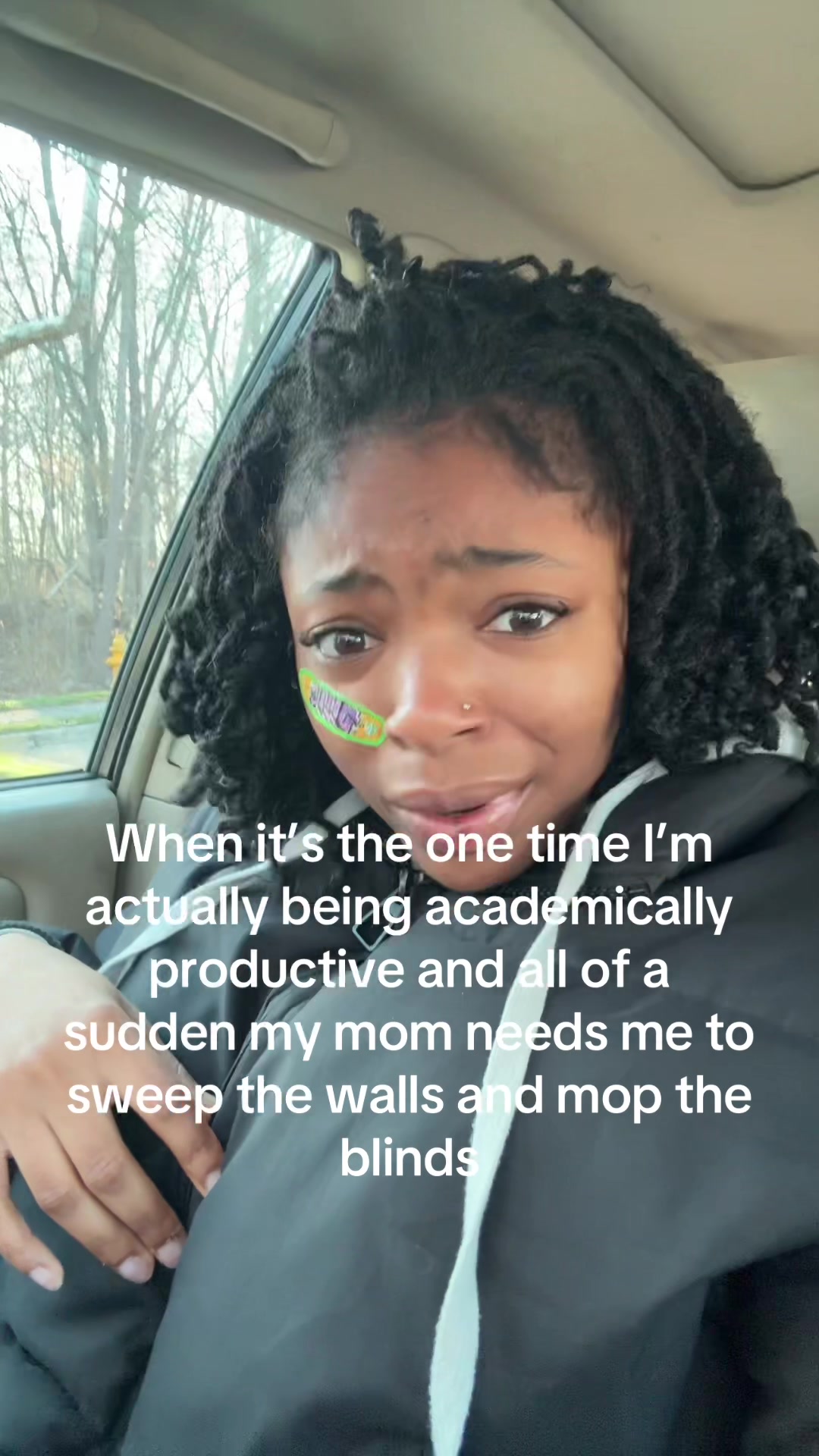 @t 🍰