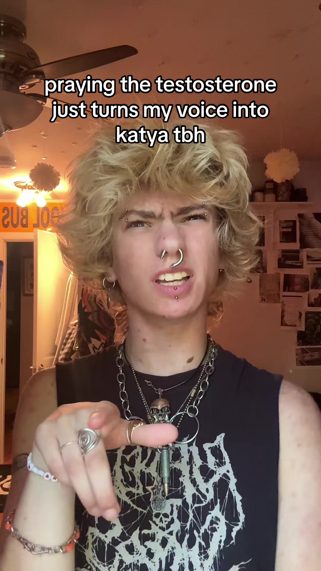 @anakin