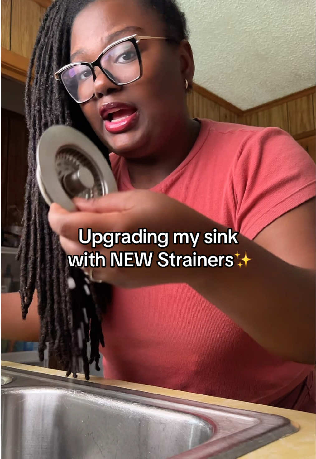 @Ling 👩🏾&zwj;🍳