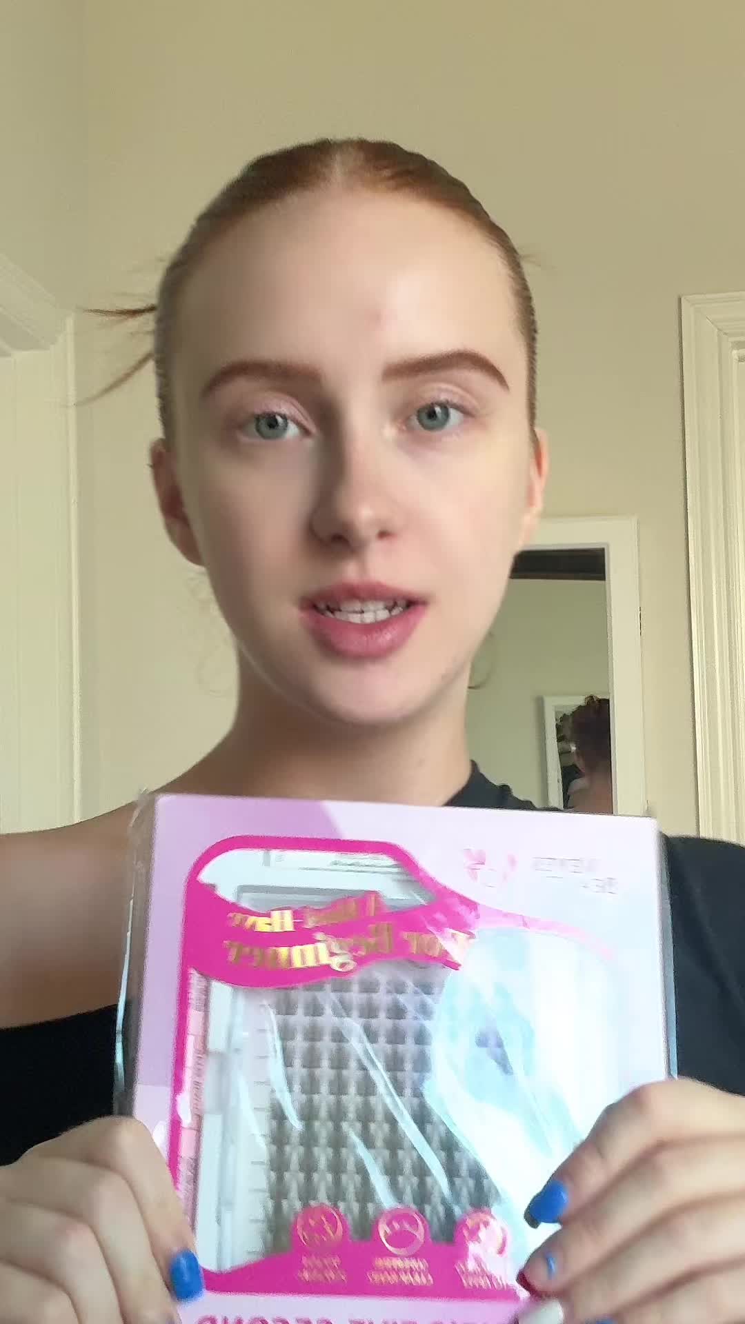 @Kennedy Spam