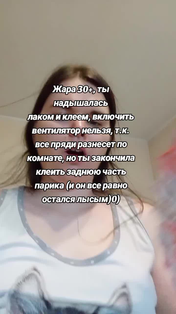 @✿♈ 𝓛𝓲𝓼𝓪'𝓼 𝓣𝓮𝓪 ♈✿