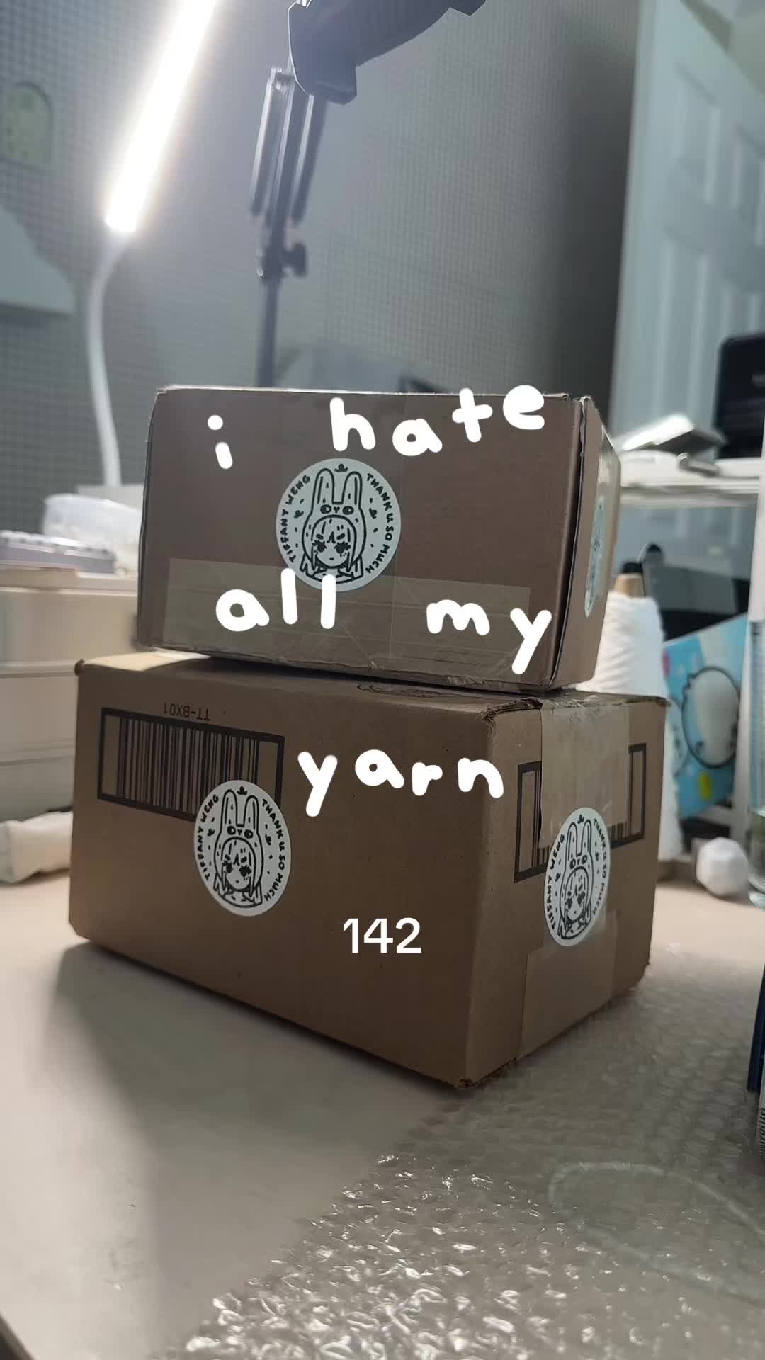 @tifffnay