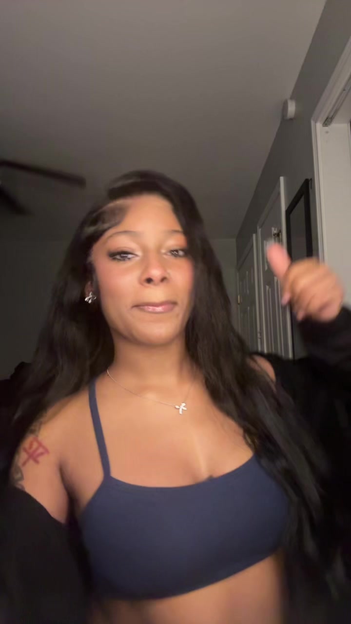 @niahj🍄