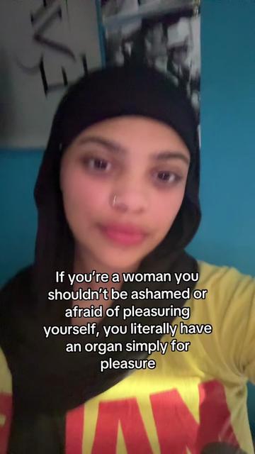 @ᴛᴀᴛʏᴀɴᴀ