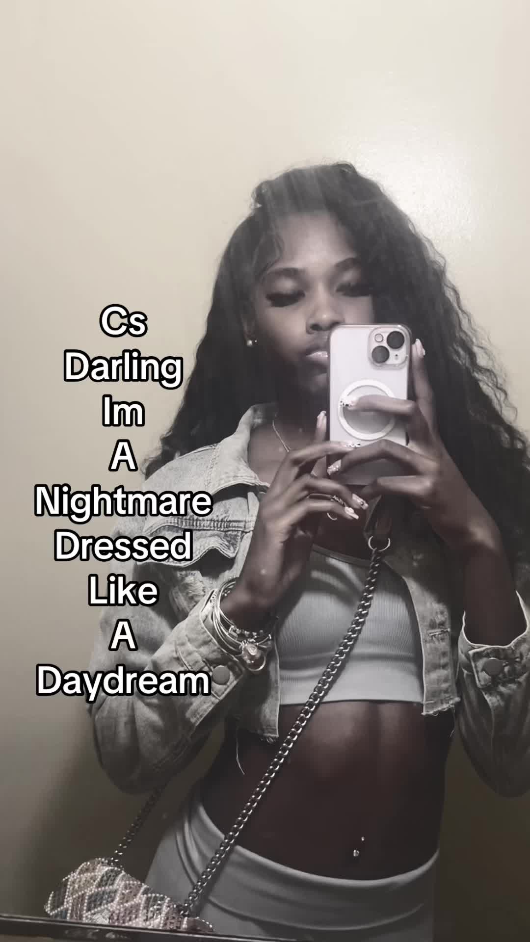 @‘K🦇💕