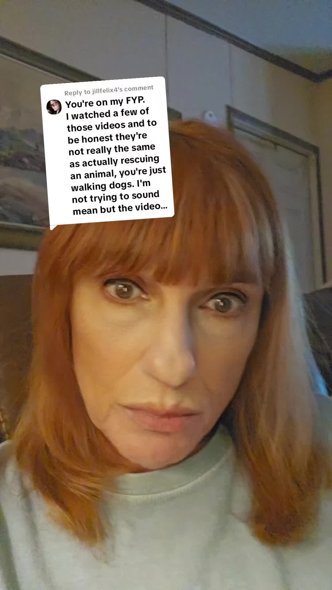 @Xena Warrior Queen