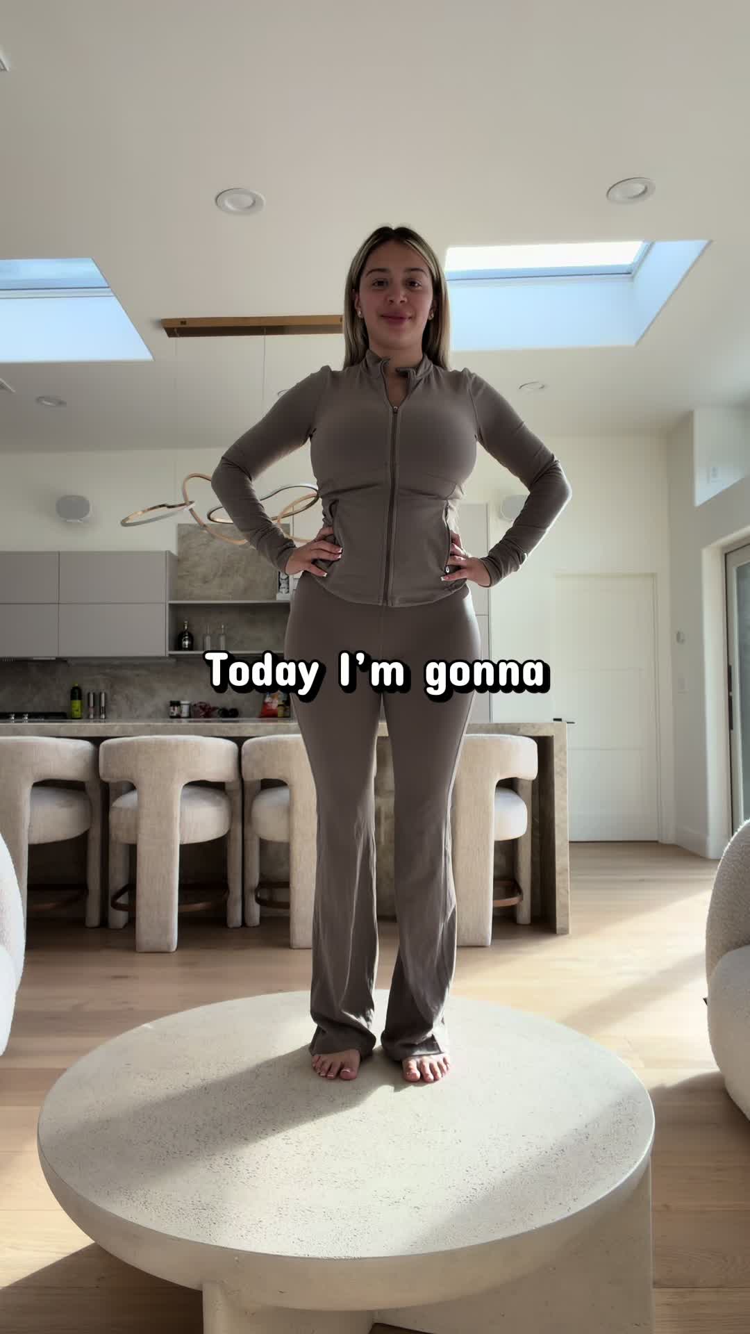 @Britney