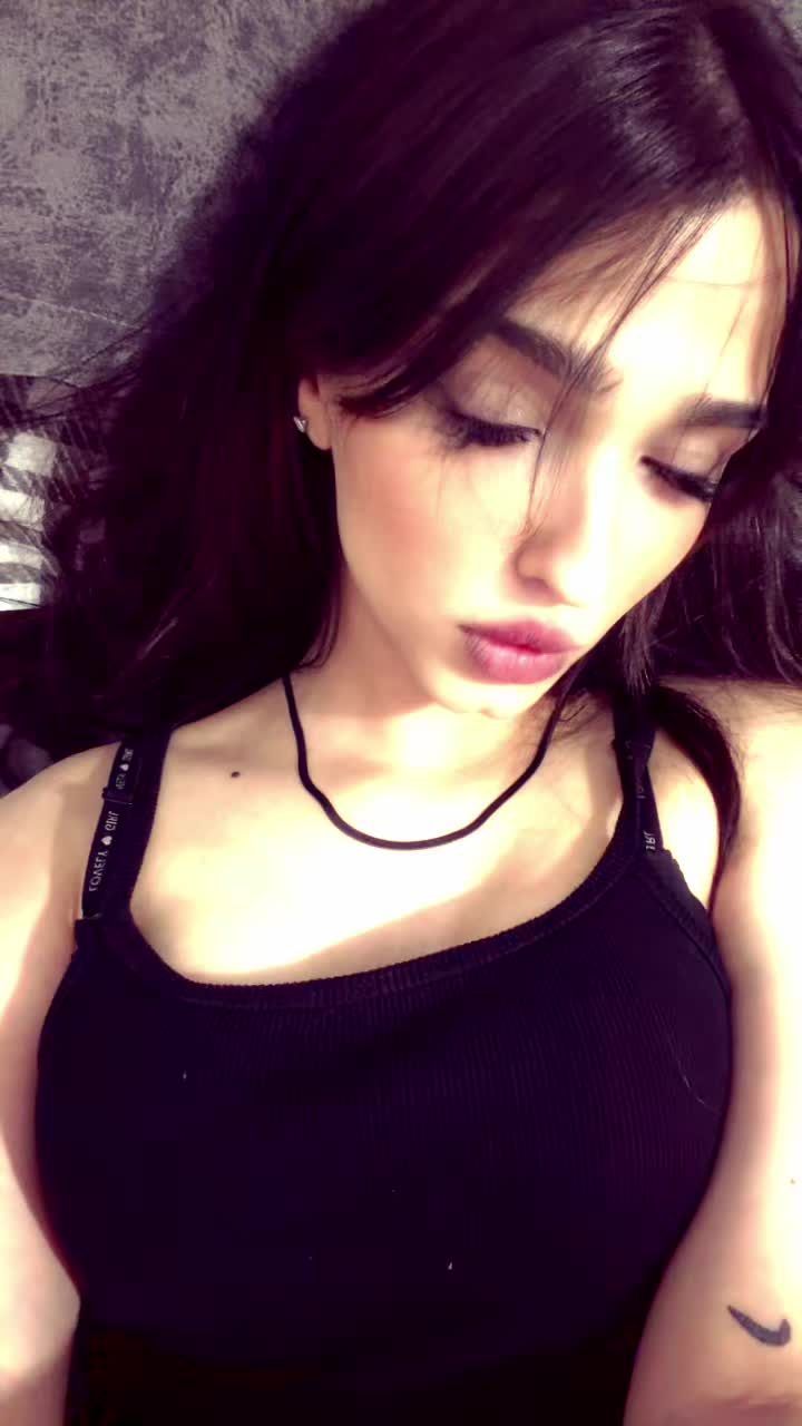 @๐จ๐๐ง๐"