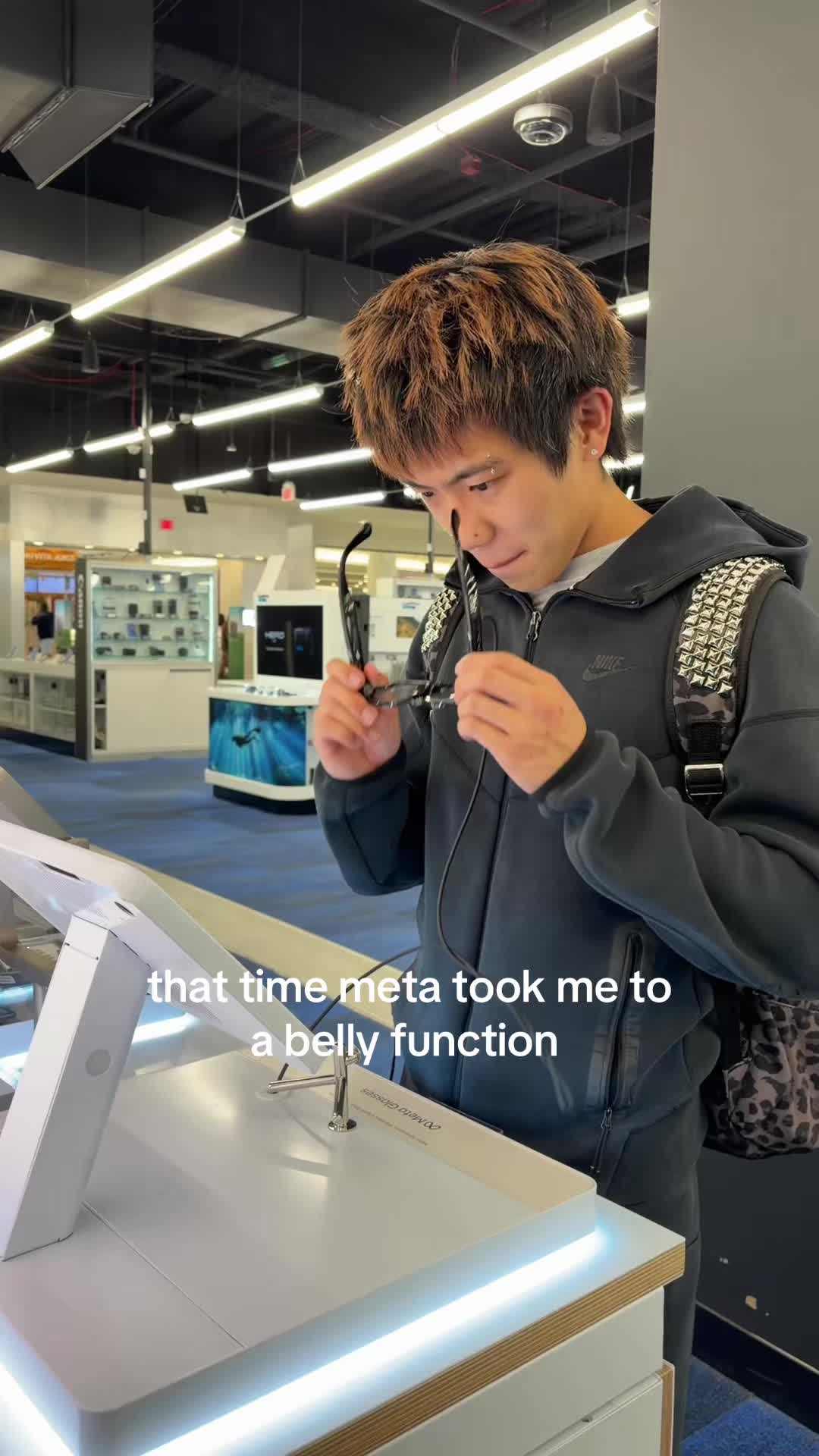 @etonho2
