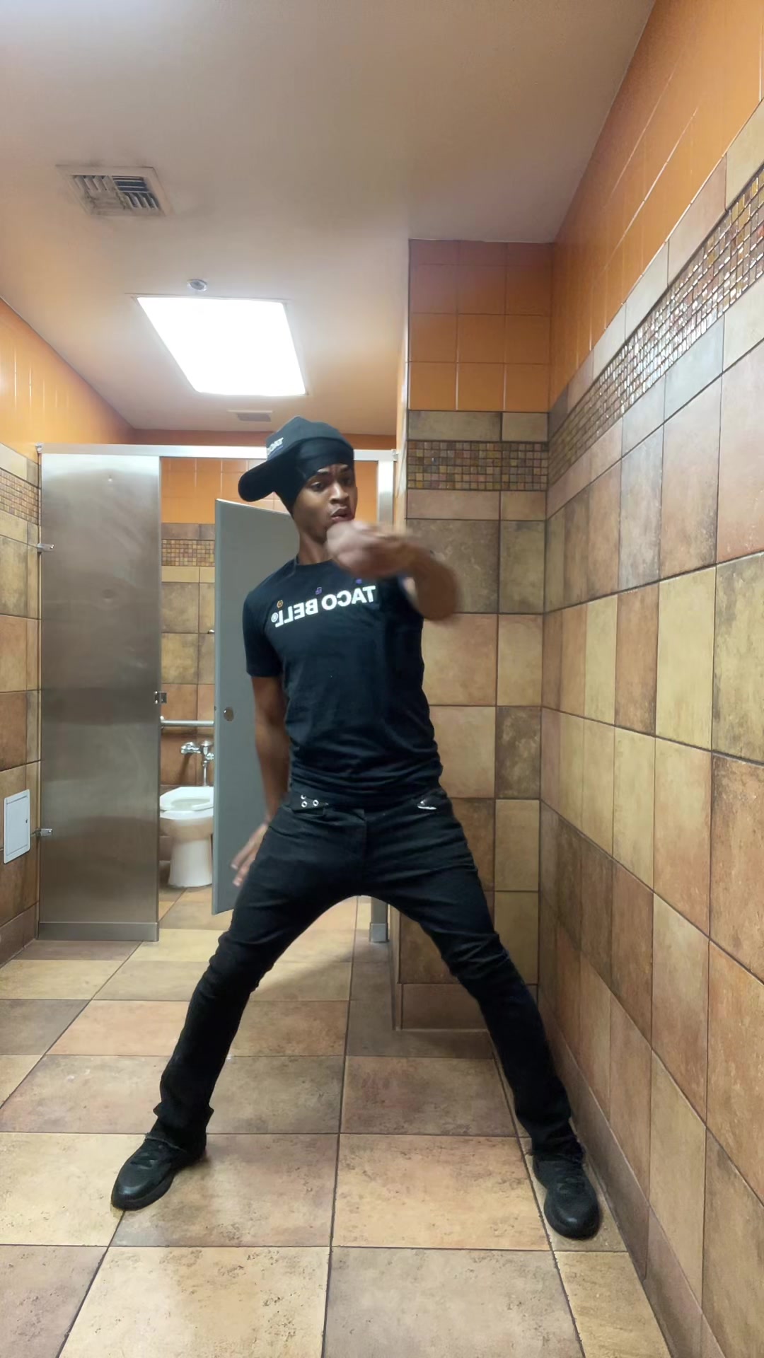 @artie