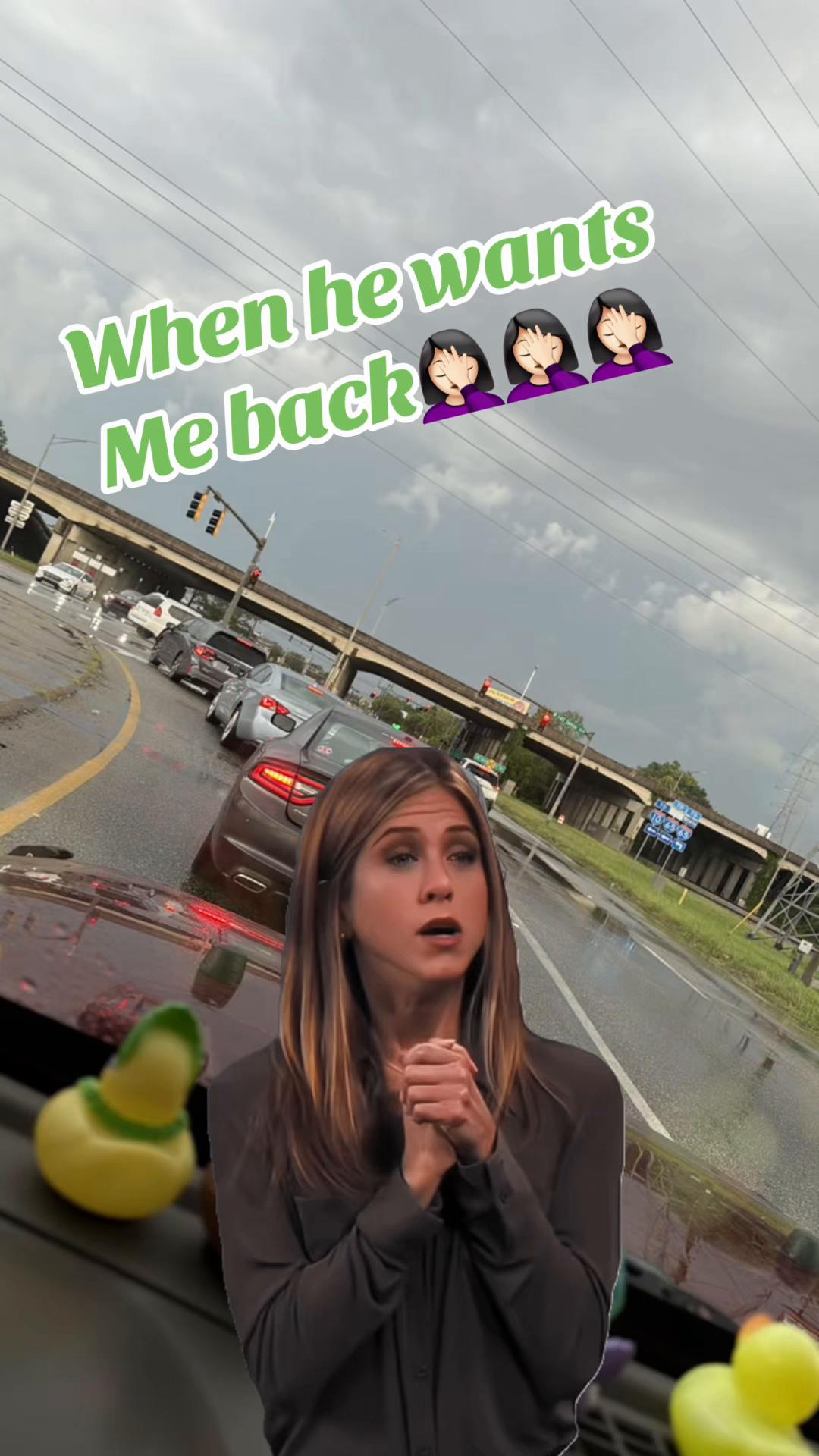 @Camochick69