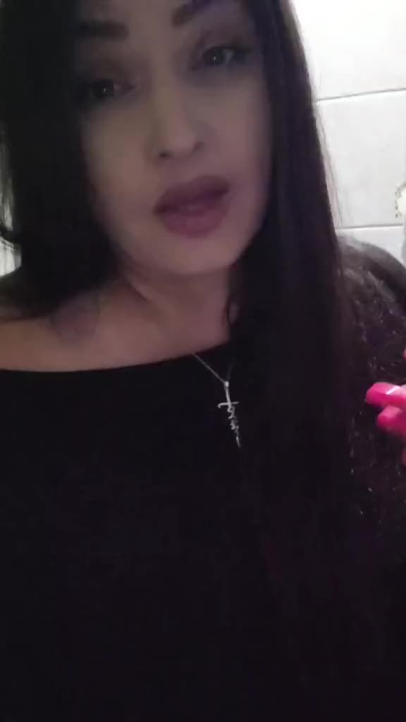 @9erLori โ