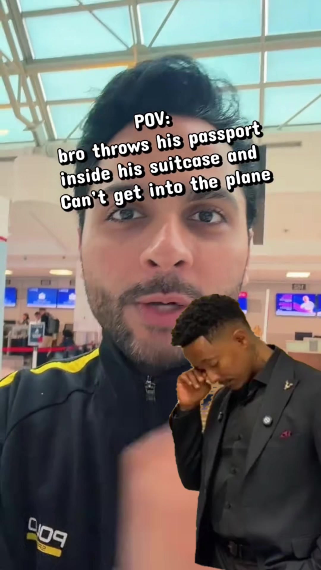 @CallmeTruthTeller