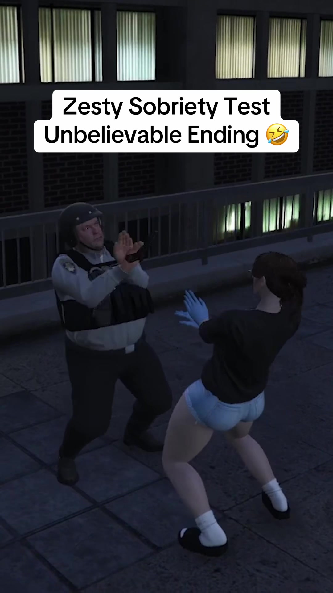 @Cheeto Head
