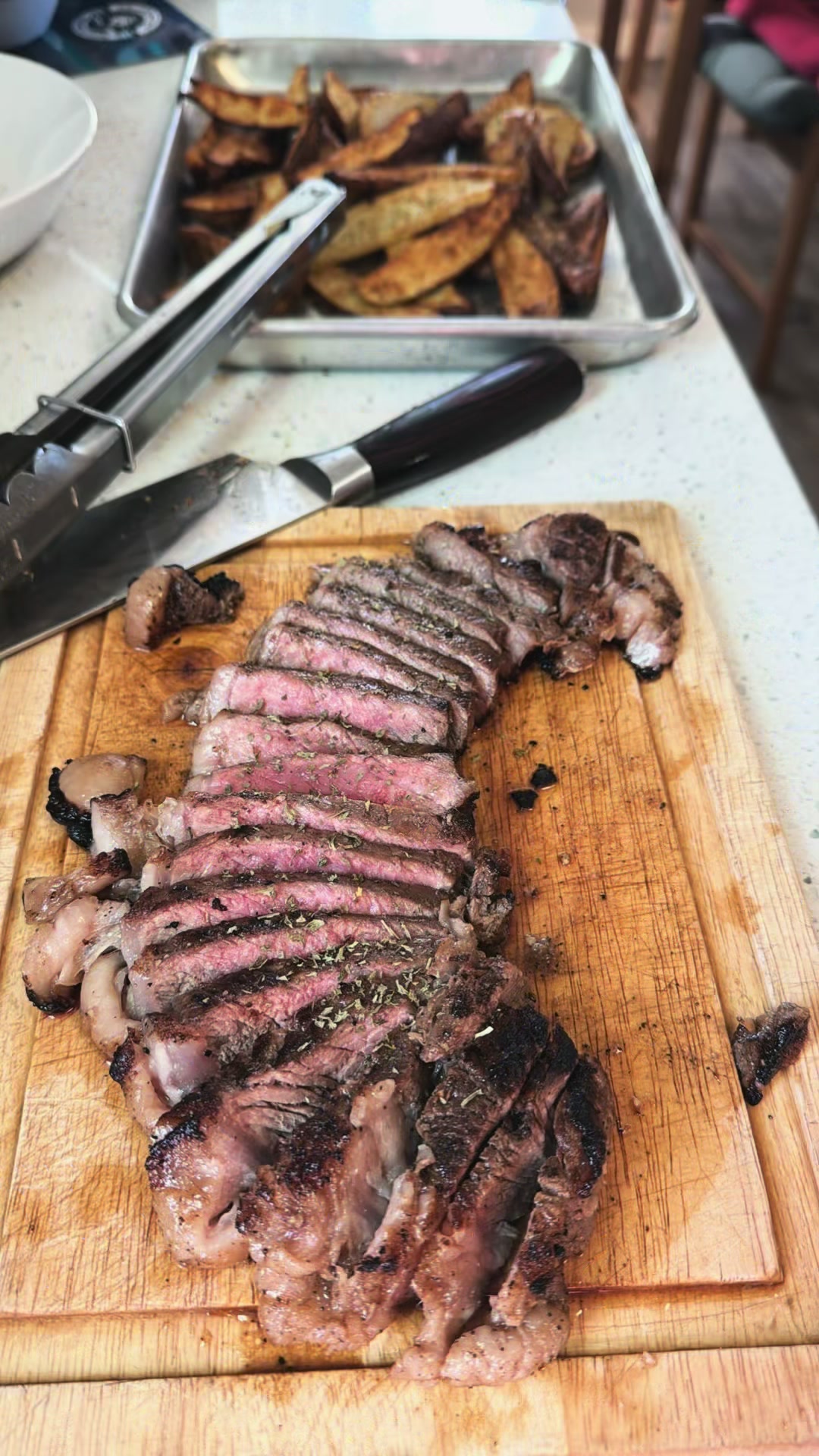 @DadCantCook