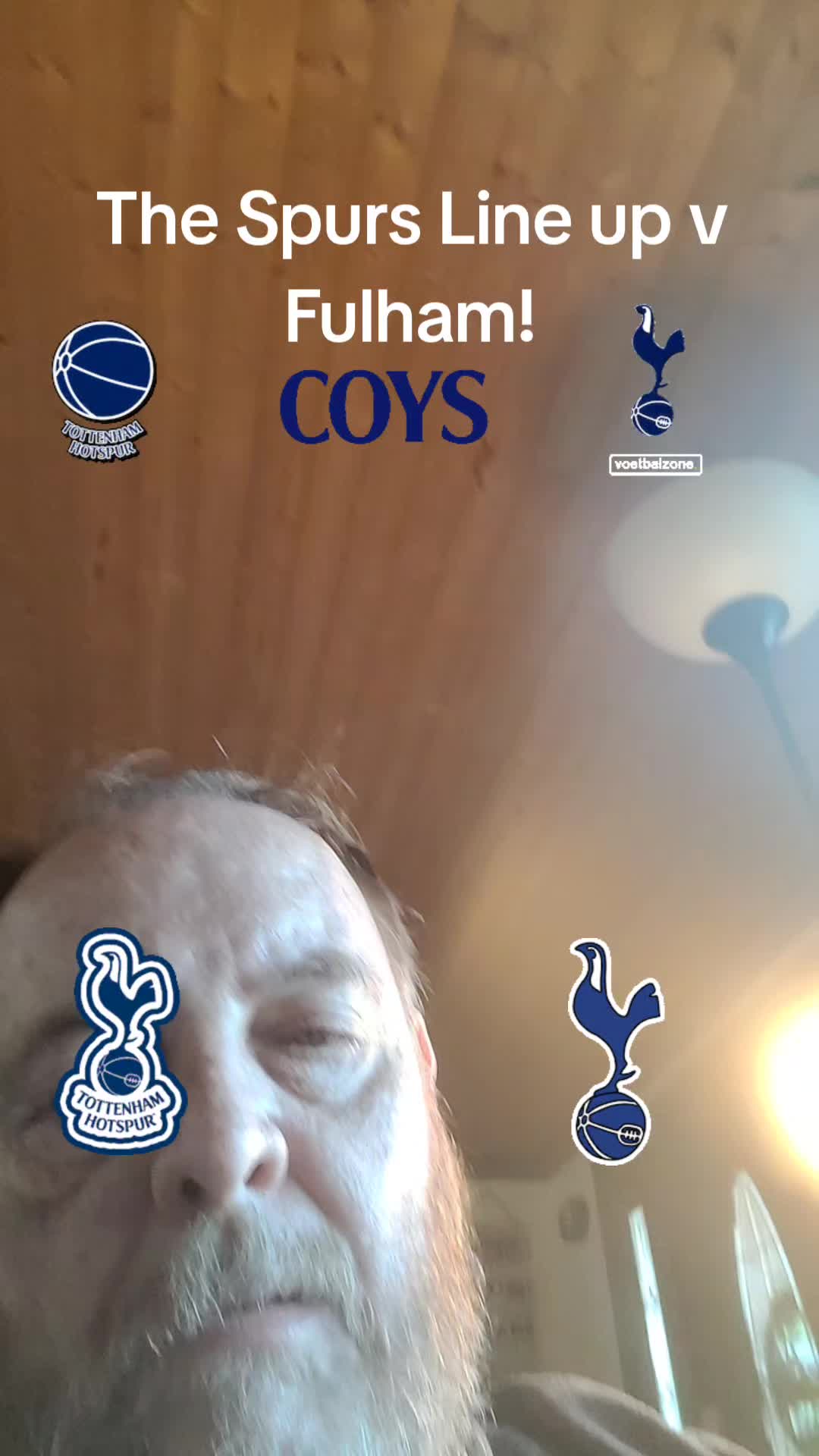 @bigdaddyofhotspurs❌️