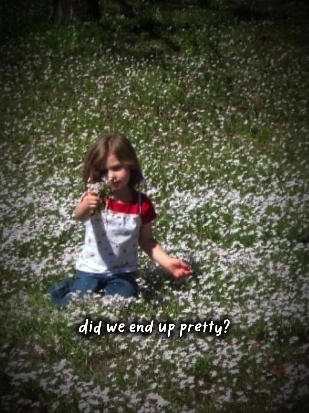 @Beth Byers