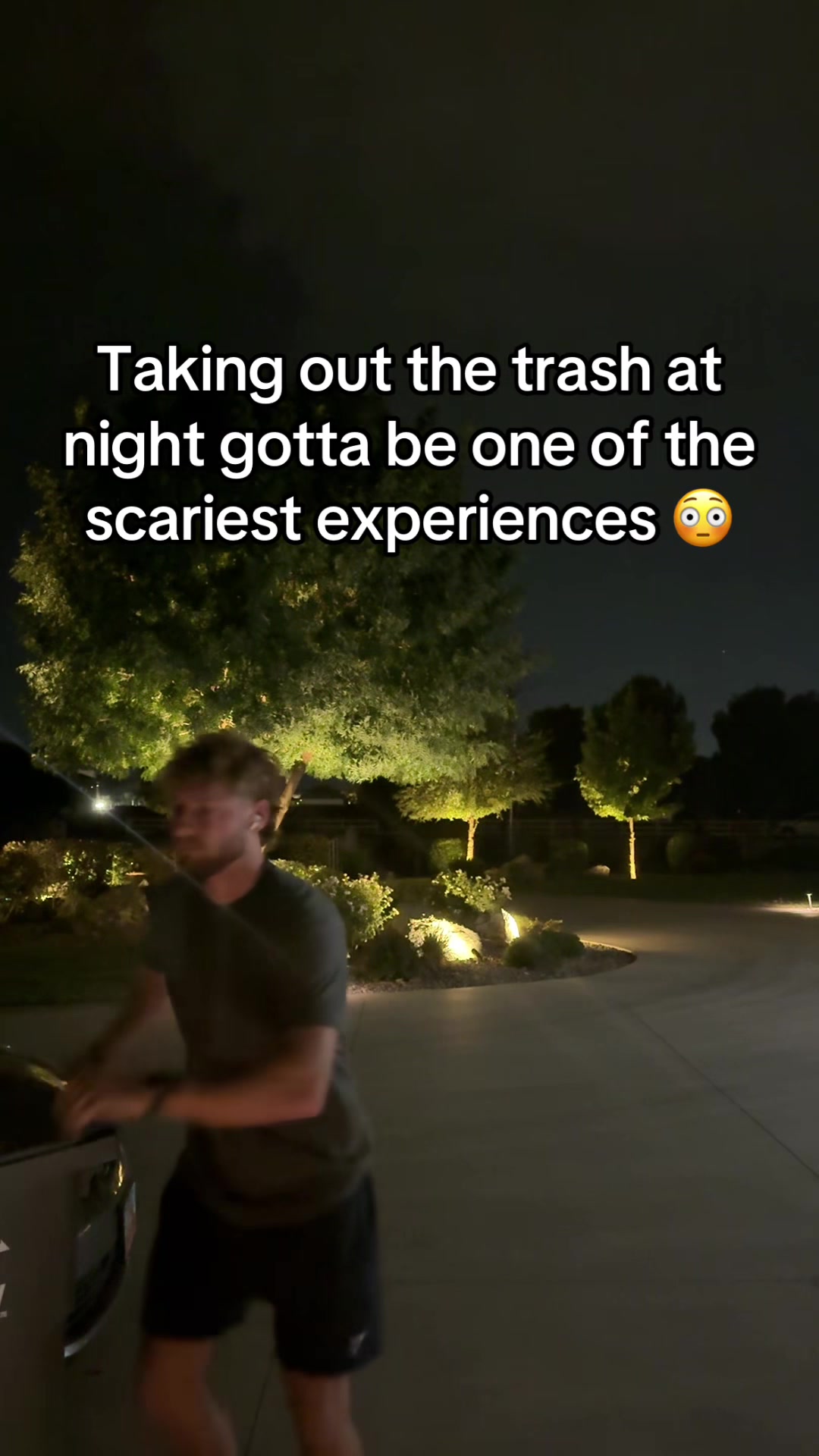 @Rb11