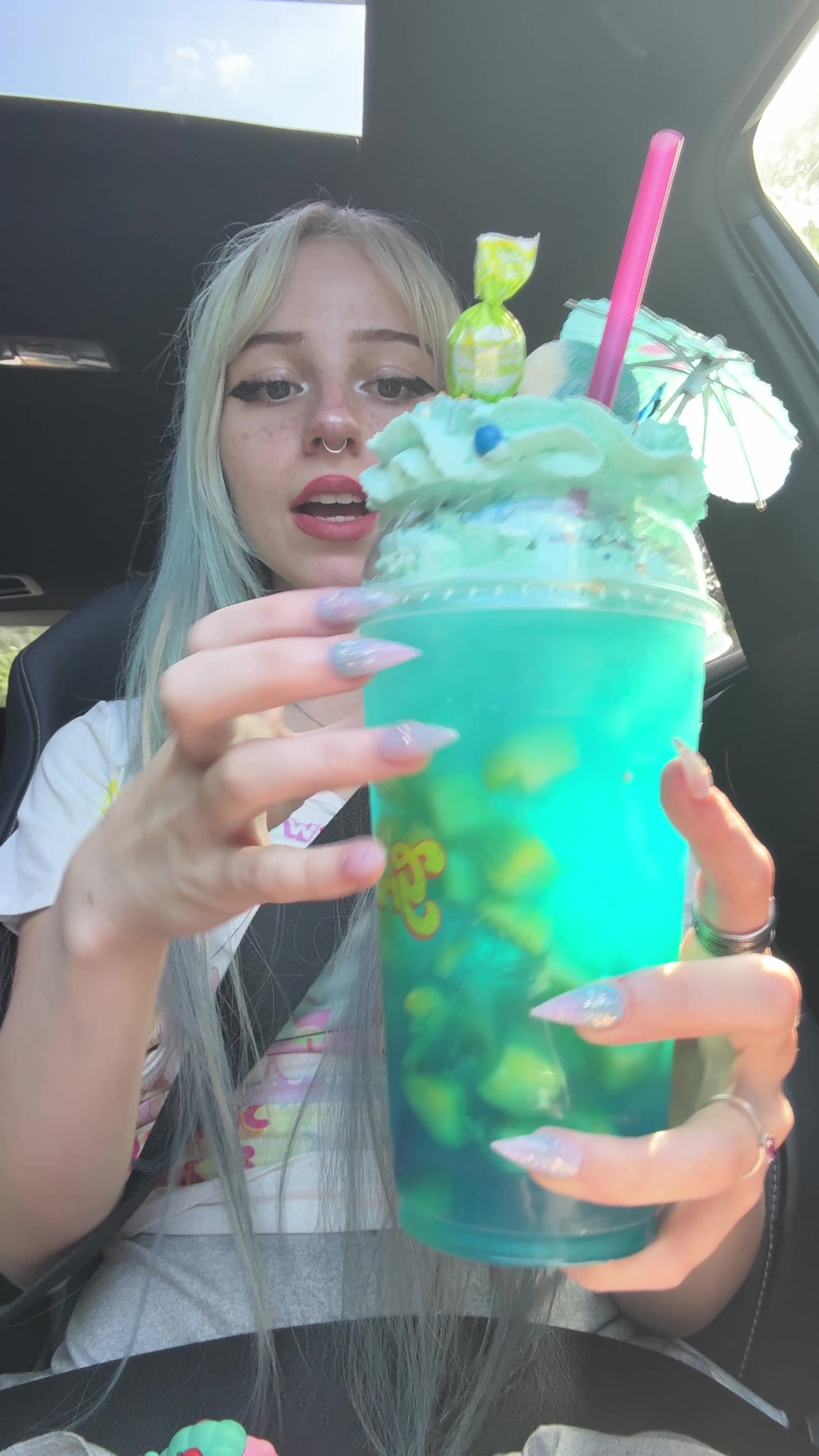 @skyebinxy