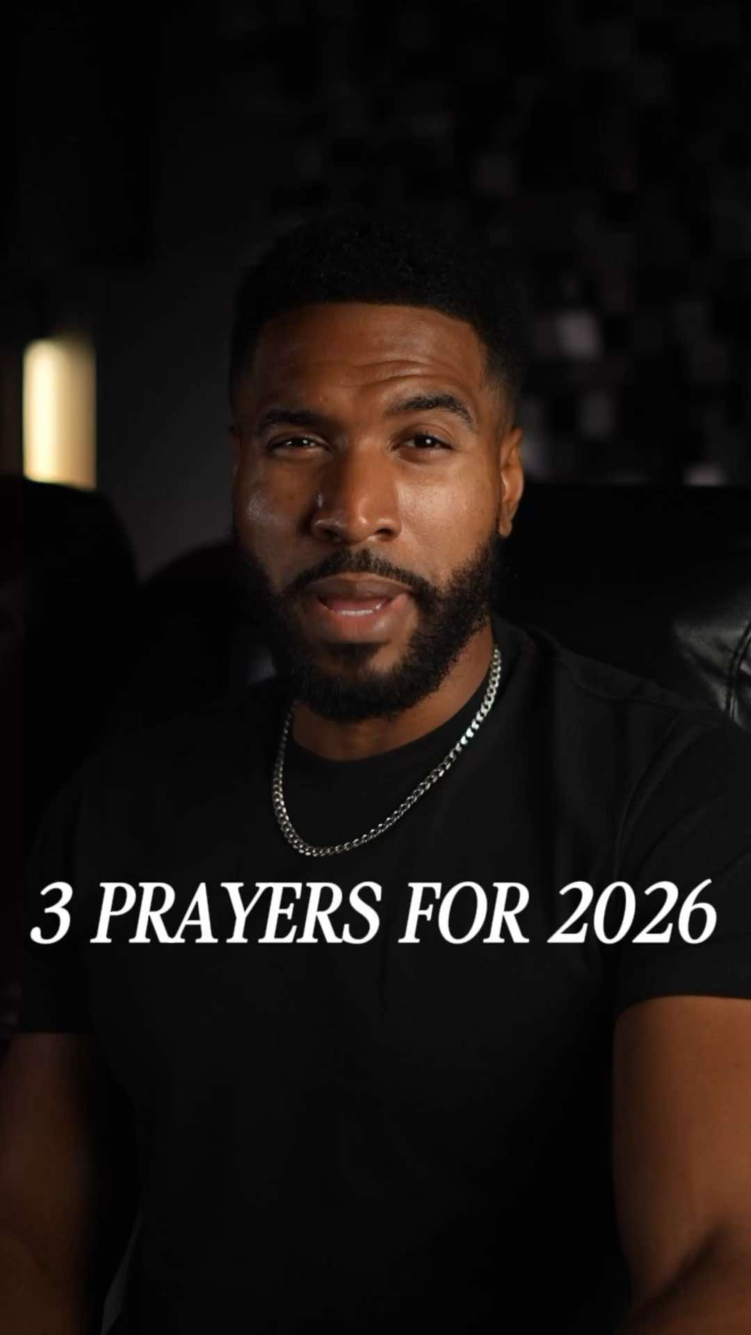 @Tashaunsp